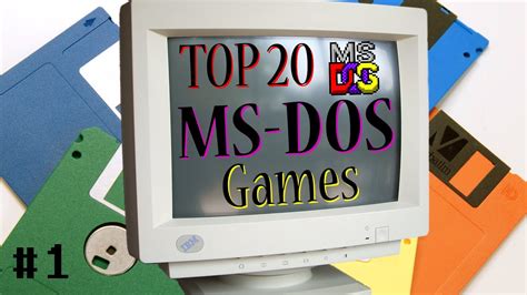 Top 20 MS.
